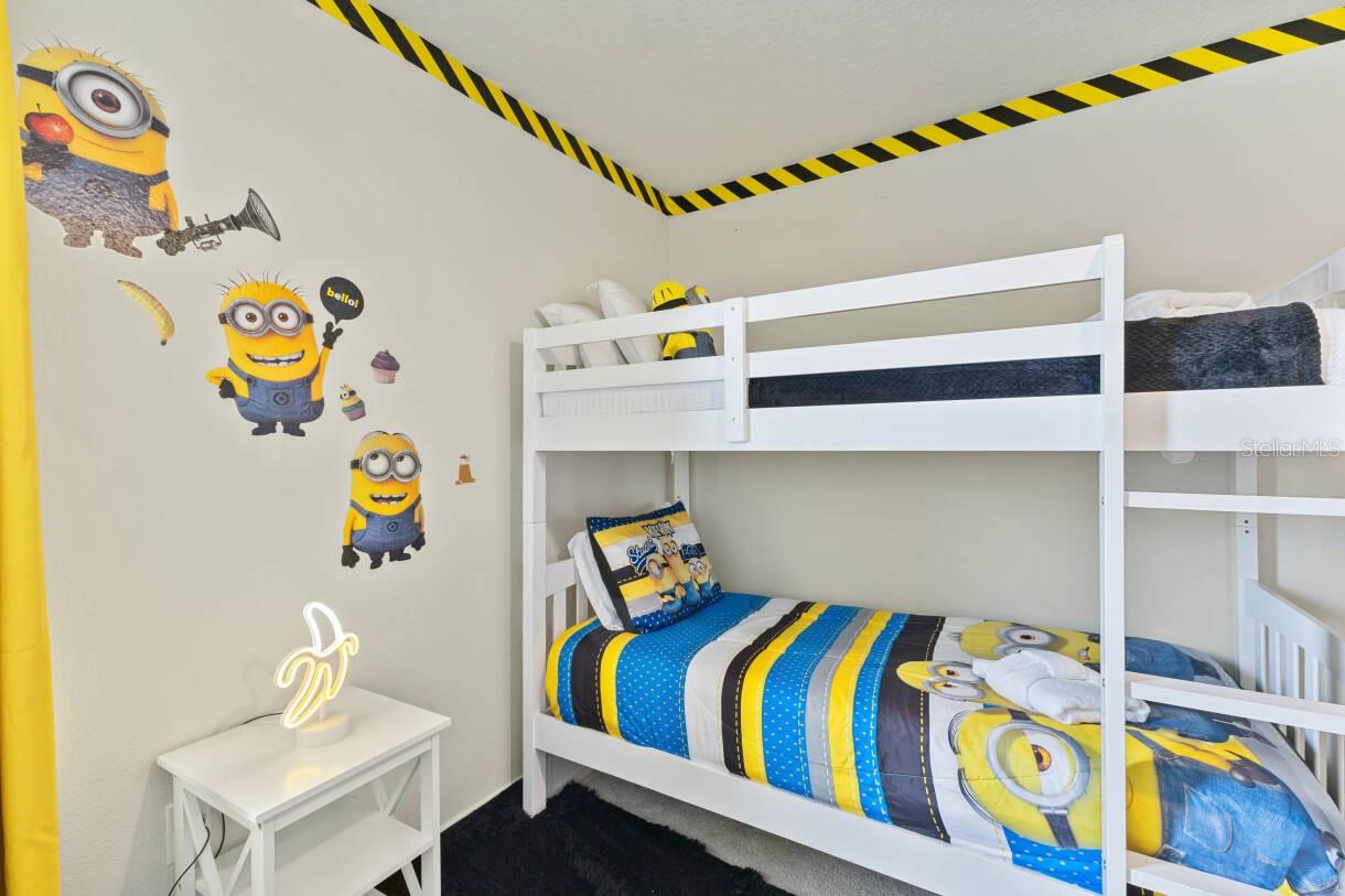 SOLTERRA PH 2A1 - Residential