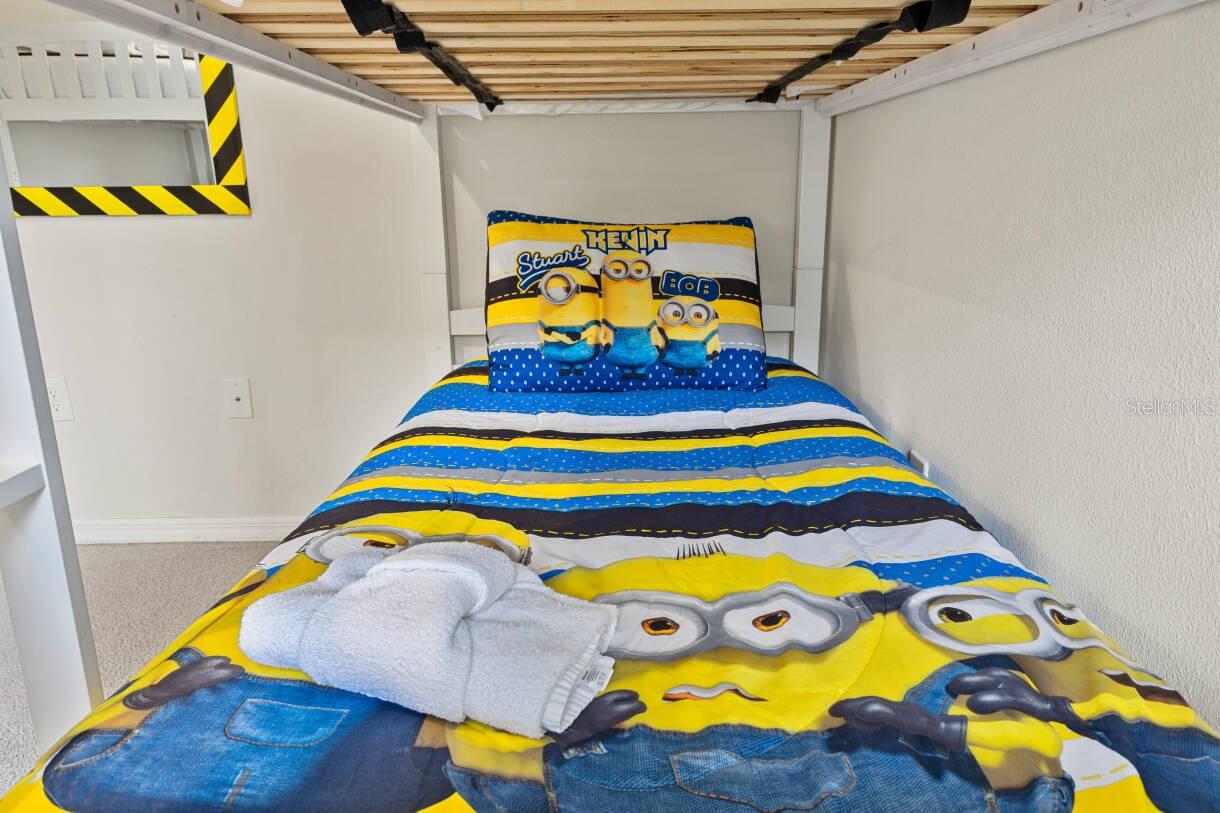 SOLTERRA PH 2A1 - Residential