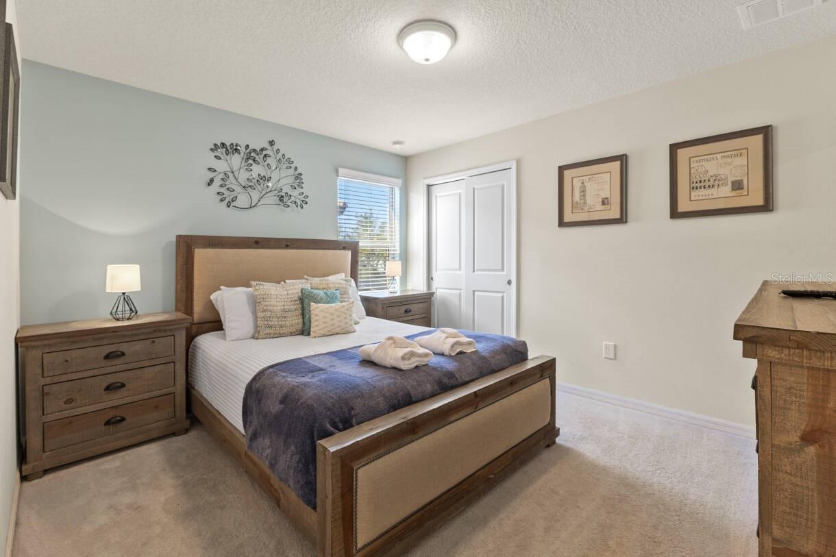 SOLTERRA PH 2A1 - Residential