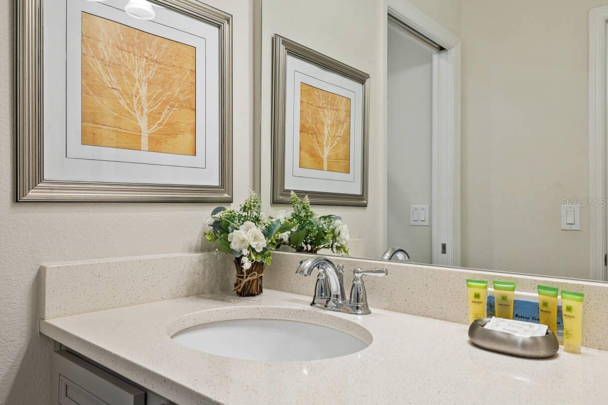 SOLTERRA PH 2A1 - Residential