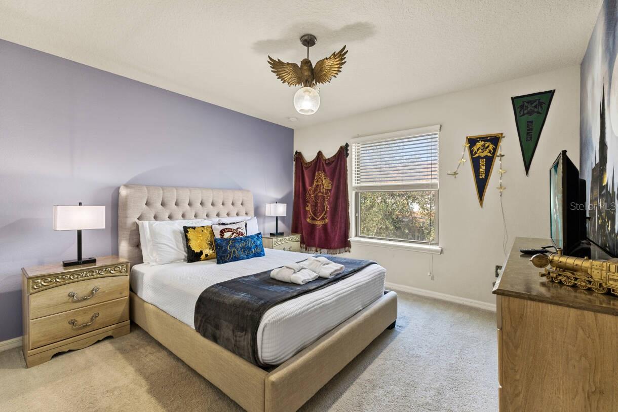 SOLTERRA PH 2A1 - Residential