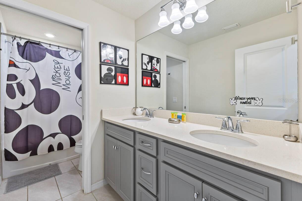 SOLTERRA PH 2A1 - Residential