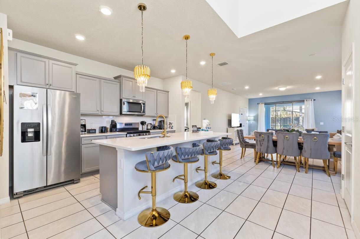 SOLTERRA PH 2A1 - Residential