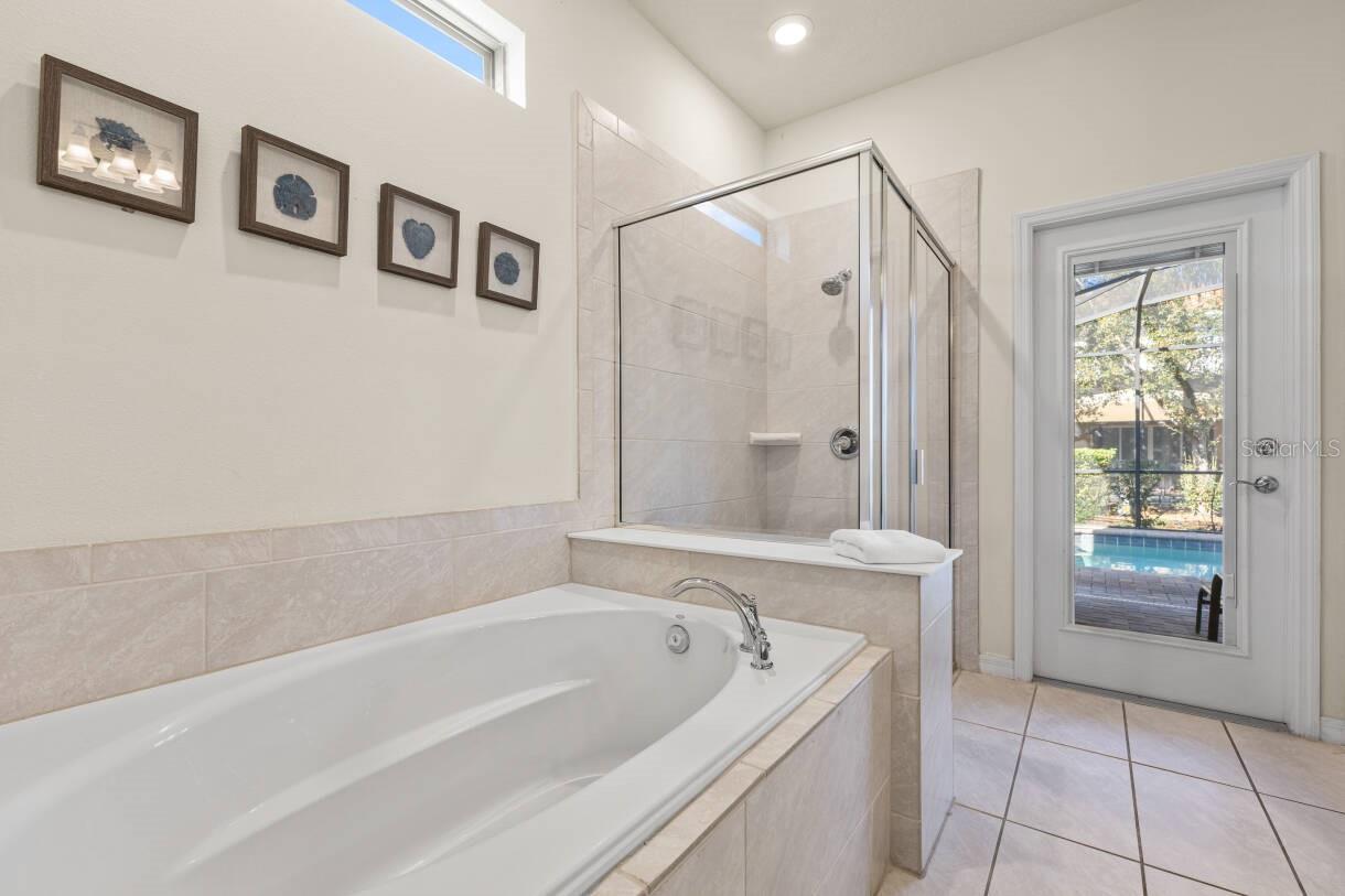 SOLTERRA PH 2A1 - Residential