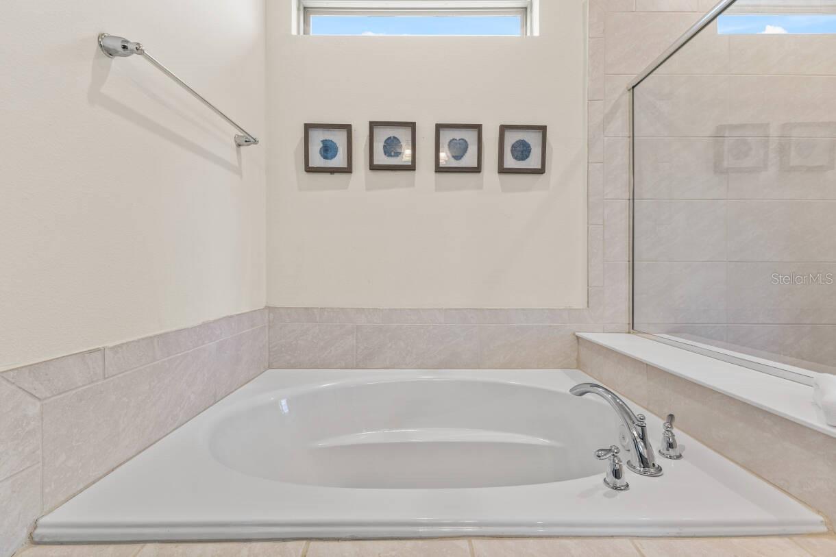 SOLTERRA PH 2A1 - Residential