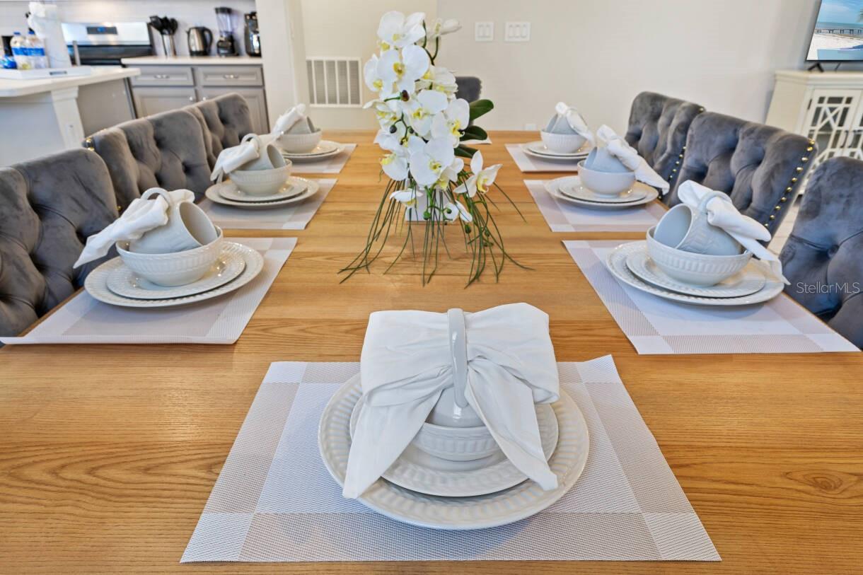 SOLTERRA PH 2A1 - Residential