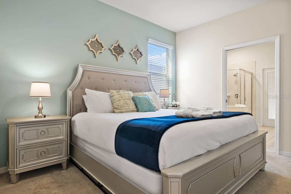 SOLTERRA PH 2A1 - Residential