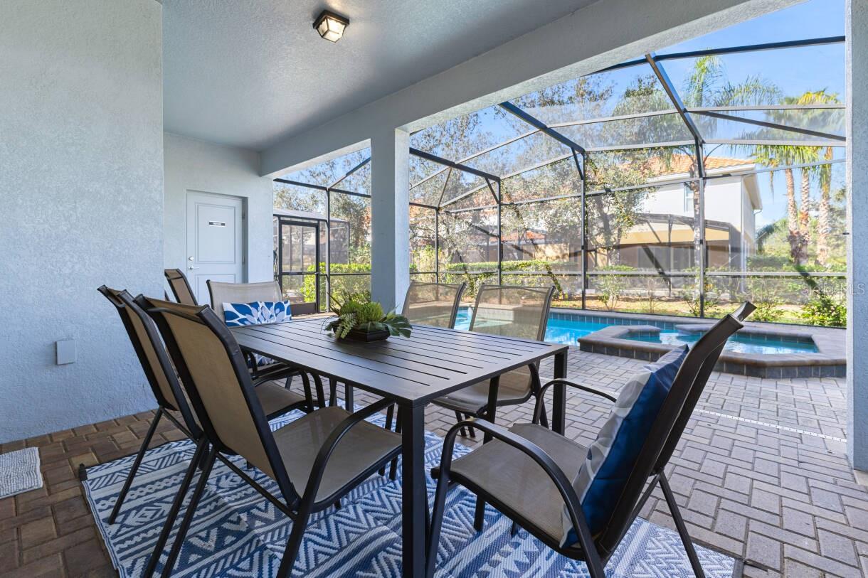 SOLTERRA PH 2A1 - Residential