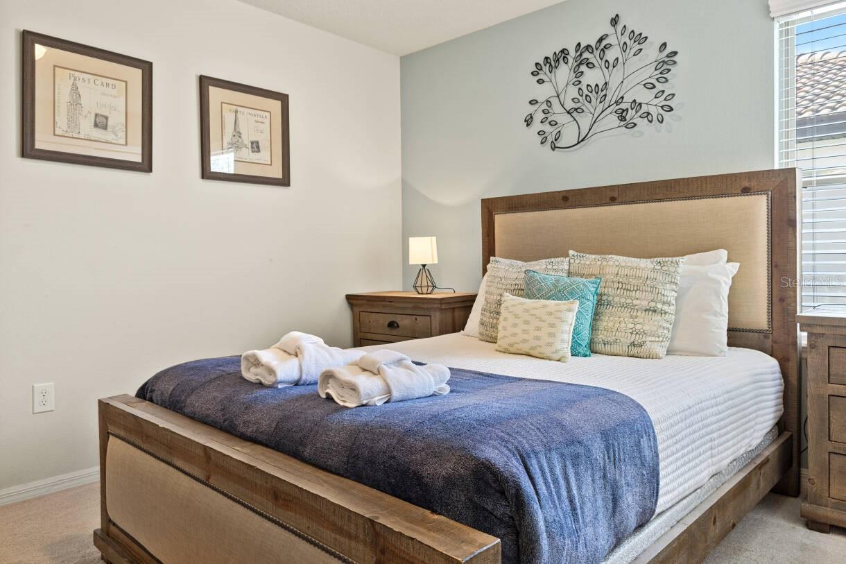 SOLTERRA PH 2A1 - Residential