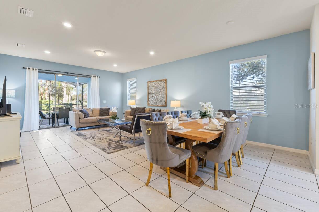 SOLTERRA PH 2A1 - Residential