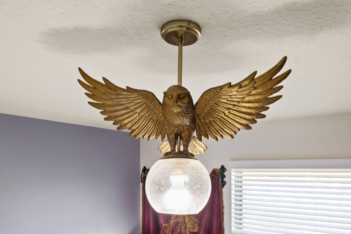 SOLTERRA PH 2A1 - Residential