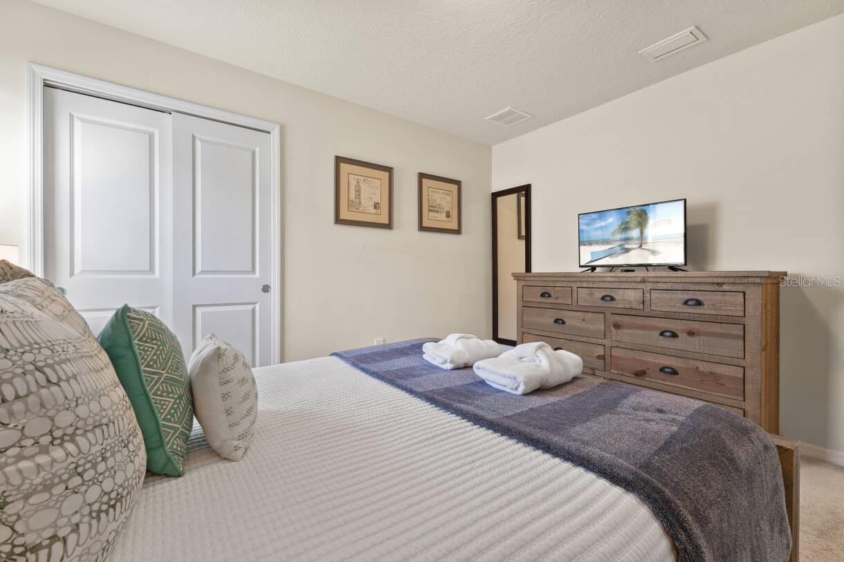 SOLTERRA PH 2A1 - Residential