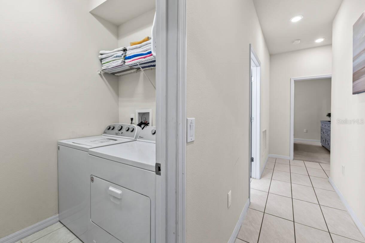 SOLTERRA PH 2A1 - Residential