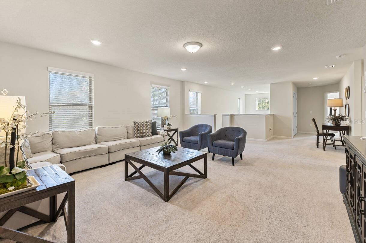 SOLTERRA PH 2A1 - Residential