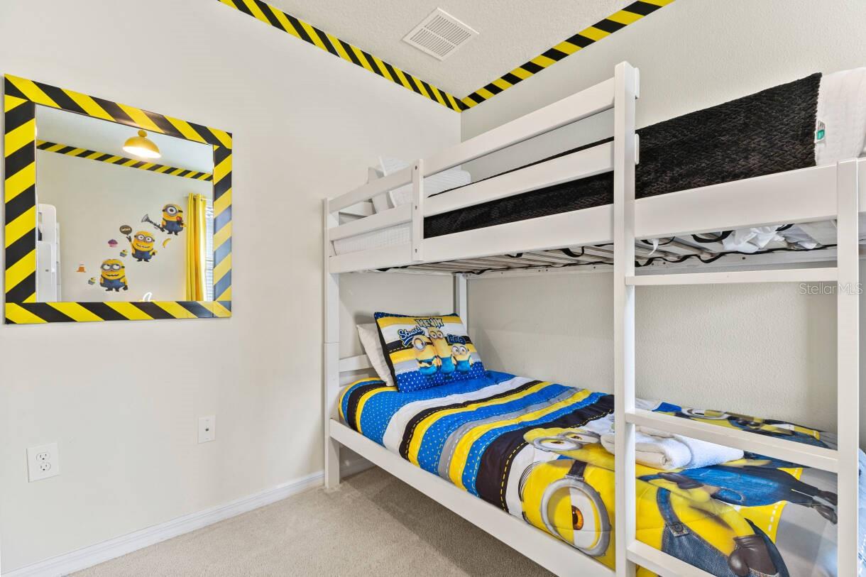 SOLTERRA PH 2A1 - Residential