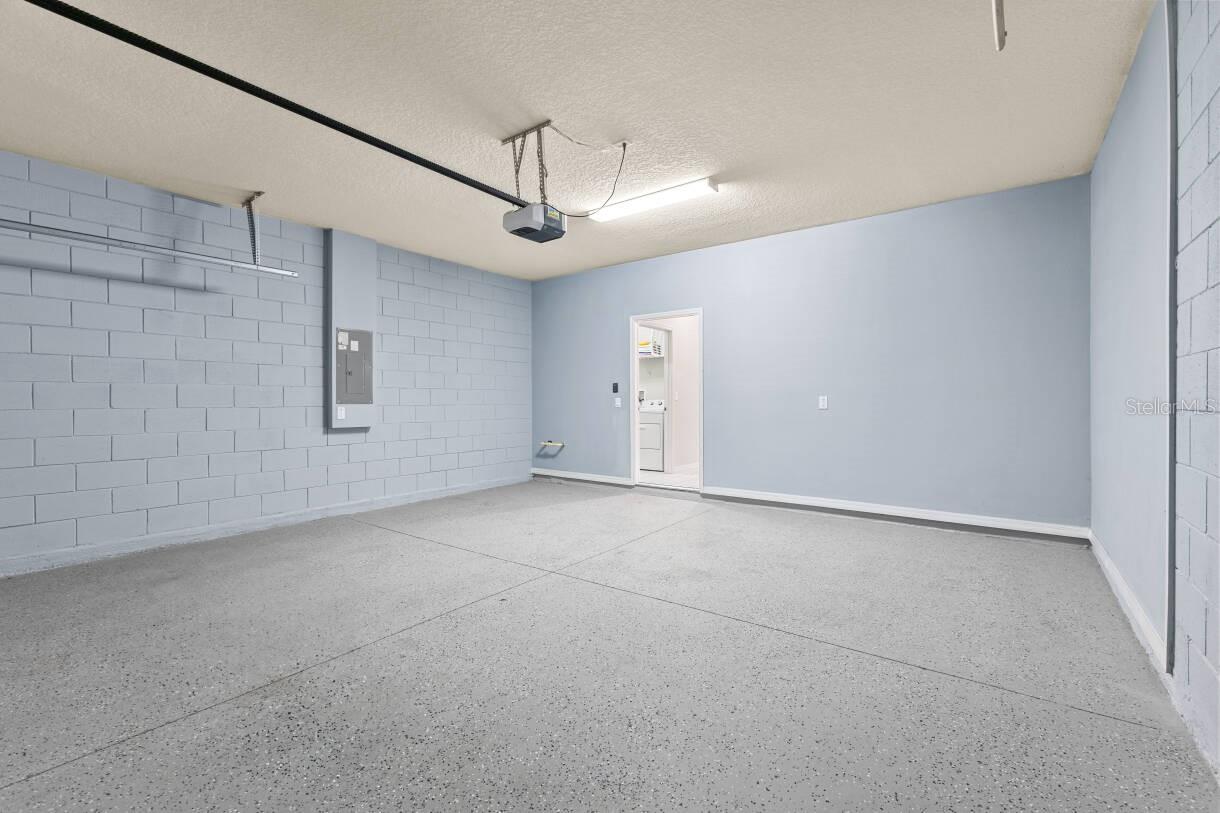 SOLTERRA PH 2A1 - Residential