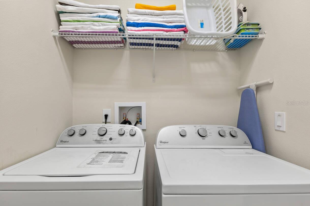 SOLTERRA PH 2A1 - Residential