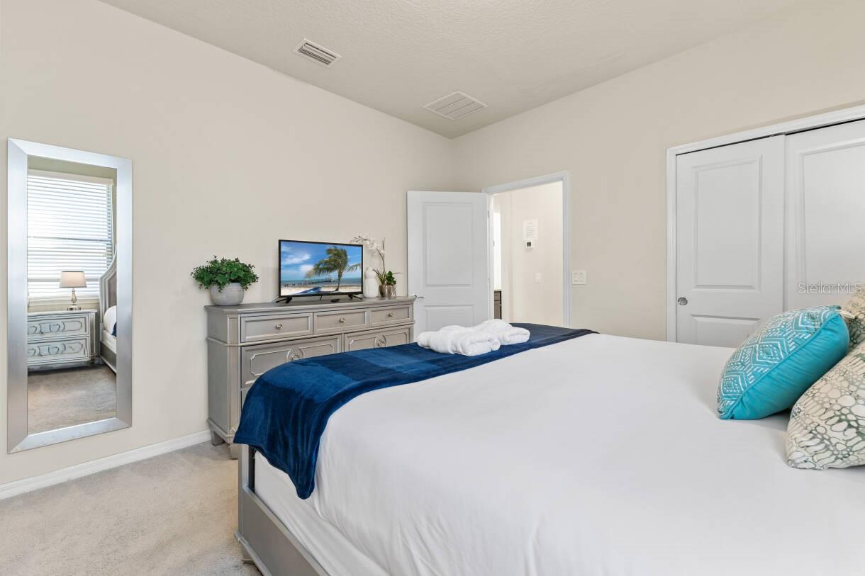 SOLTERRA PH 2A1 - Residential