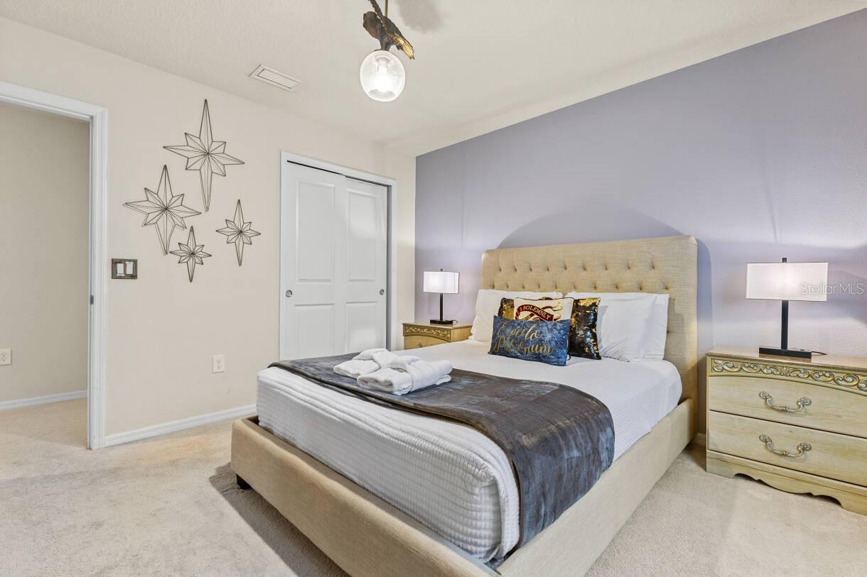 SOLTERRA PH 2A1 - Residential