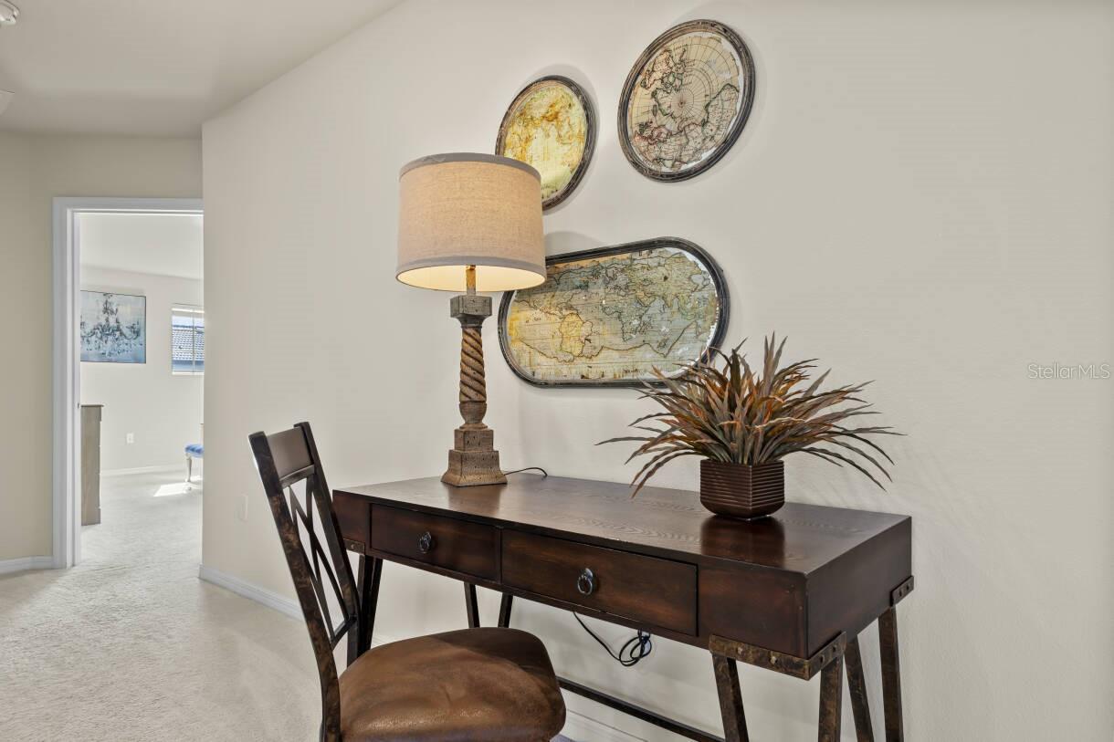 SOLTERRA PH 2A1 - Residential