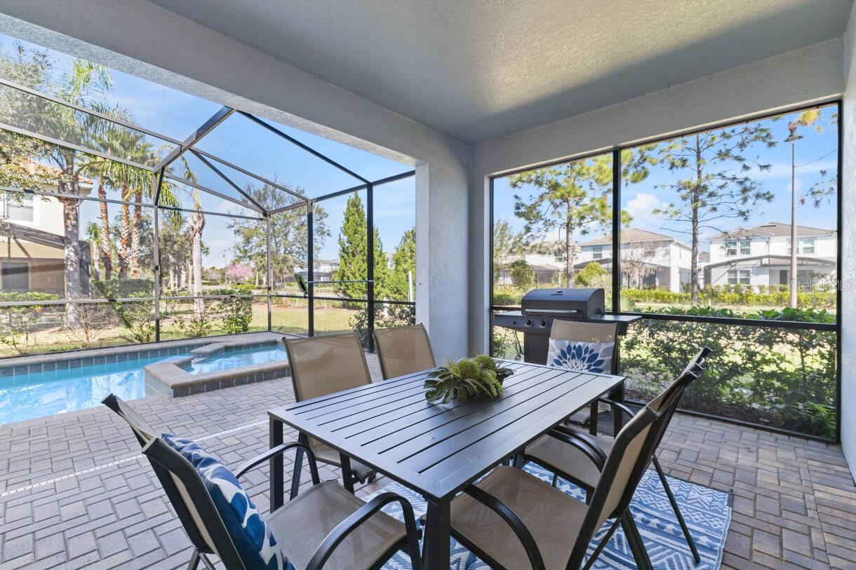 SOLTERRA PH 2A1 - Residential