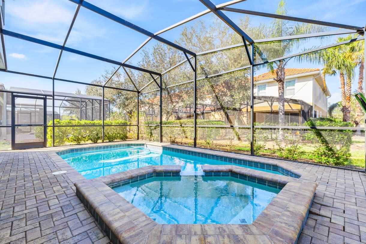 SOLTERRA PH 2A1 - Residential