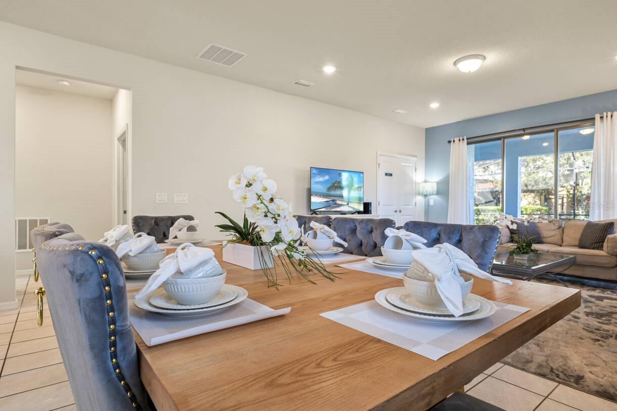 SOLTERRA PH 2A1 - Residential