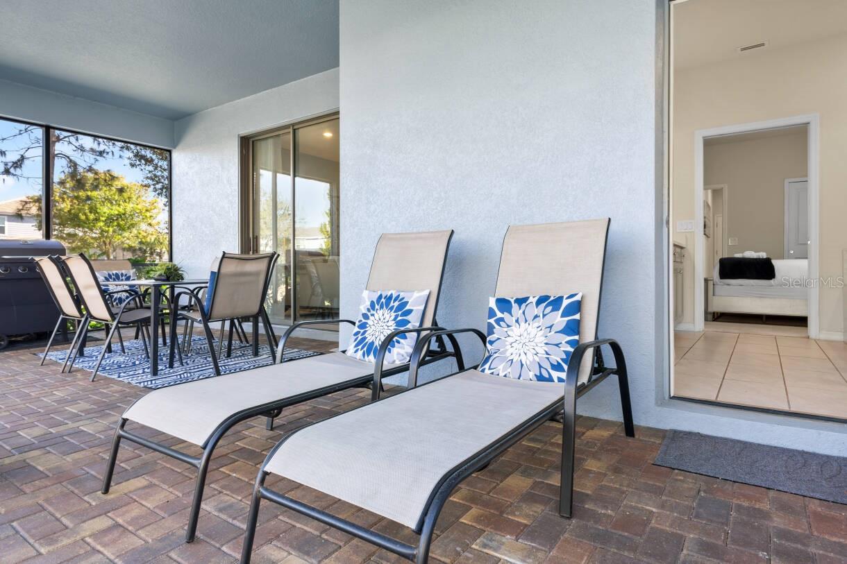 SOLTERRA PH 2A1 - Residential