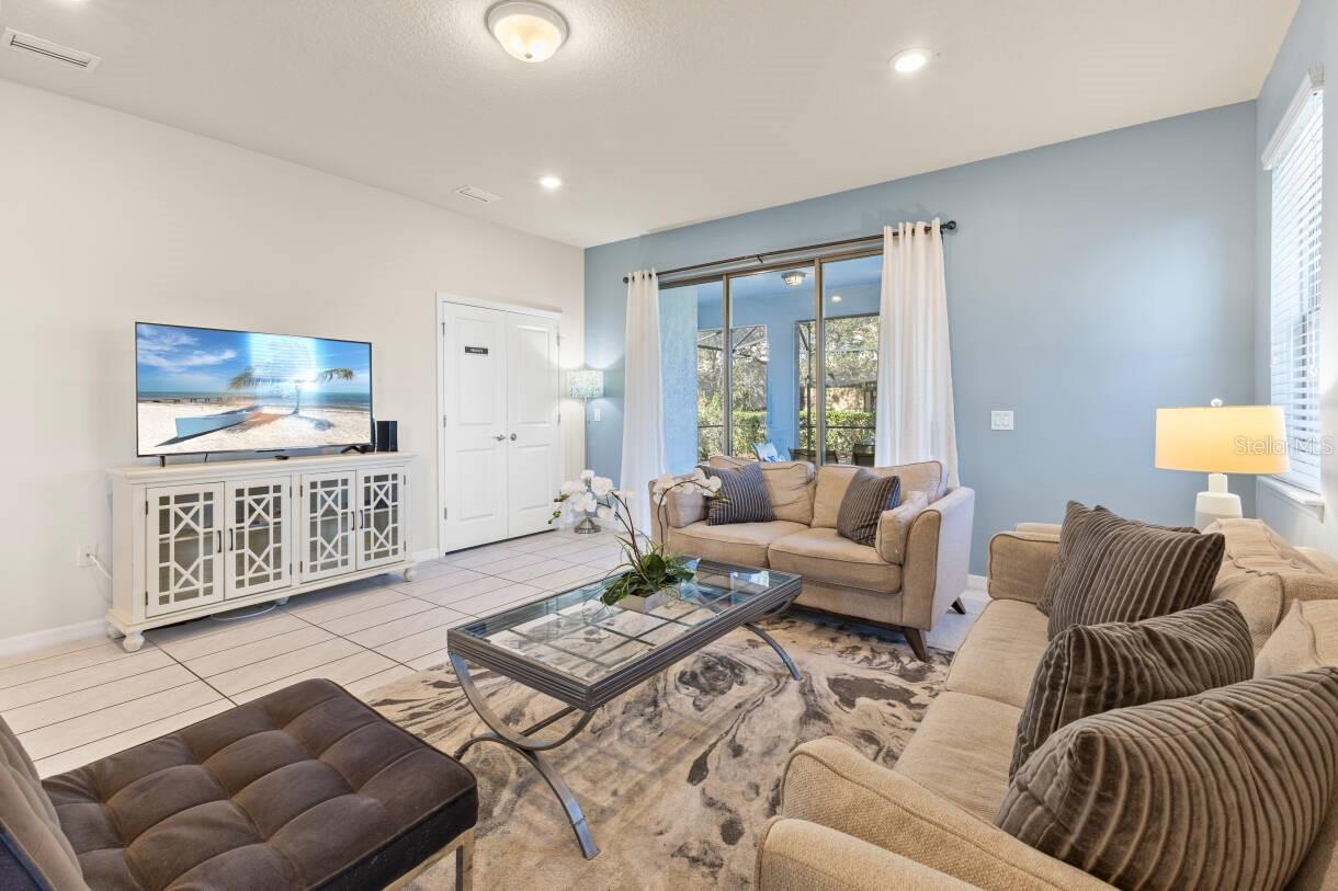 SOLTERRA PH 2A1 - Residential