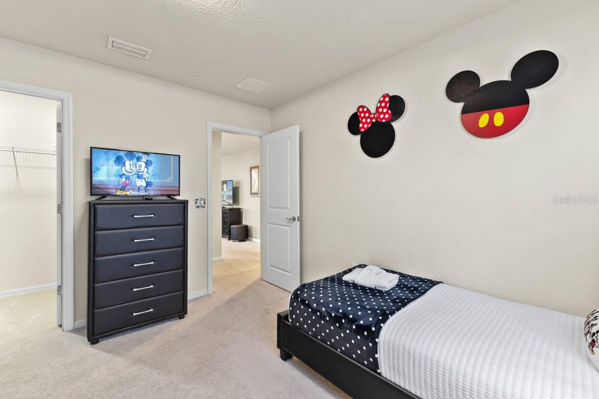 SOLTERRA PH 2A1 - Residential