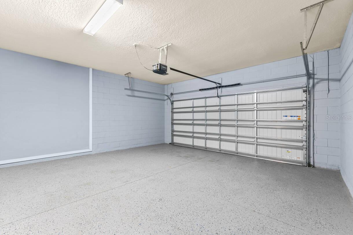 SOLTERRA PH 2A1 - Residential