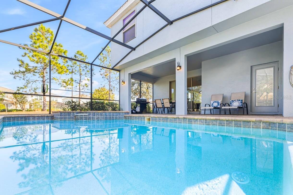 SOLTERRA PH 2A1 - Residential