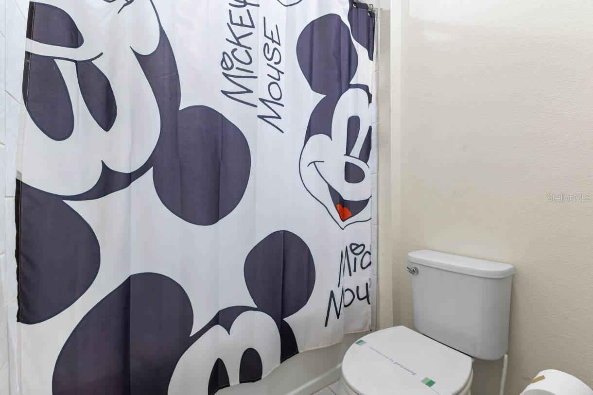 SOLTERRA PH 2A1 - Residential