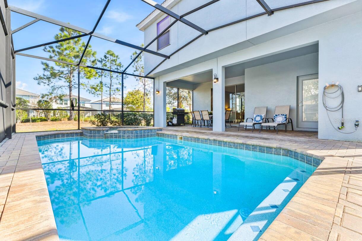 SOLTERRA PH 2A1 - Residential