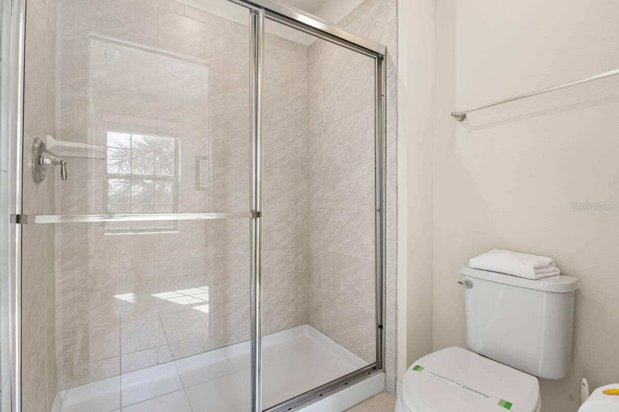 SOLTERRA PH 2A1 - Residential