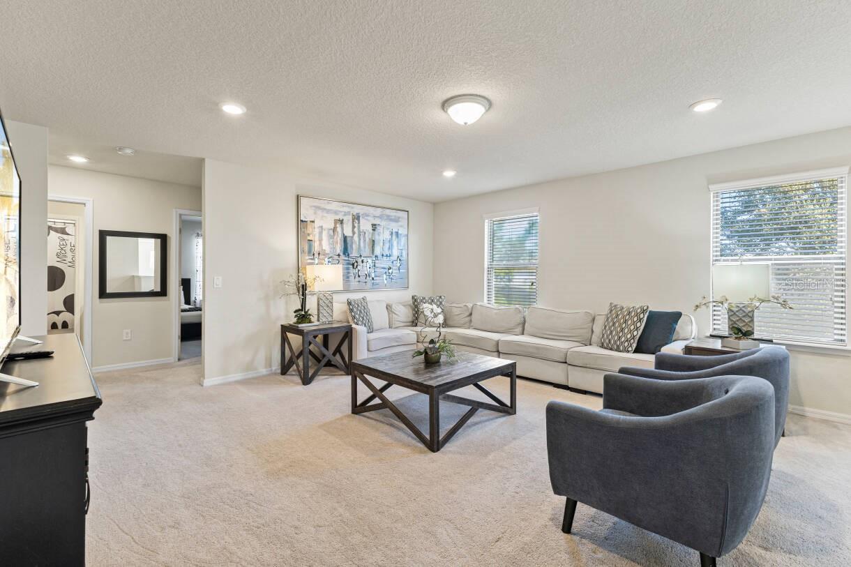 SOLTERRA PH 2A1 - Residential