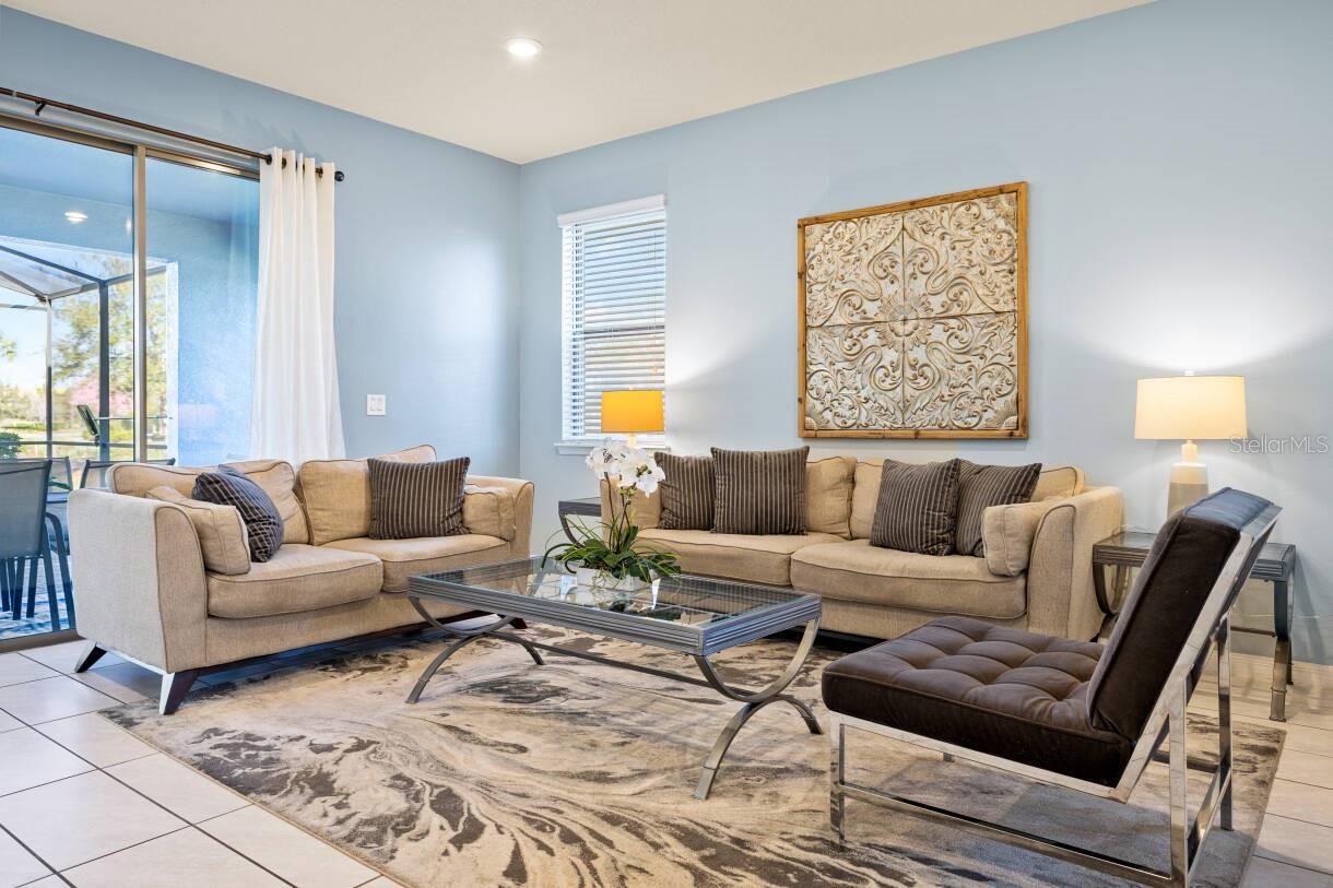 SOLTERRA PH 2A1 - Residential