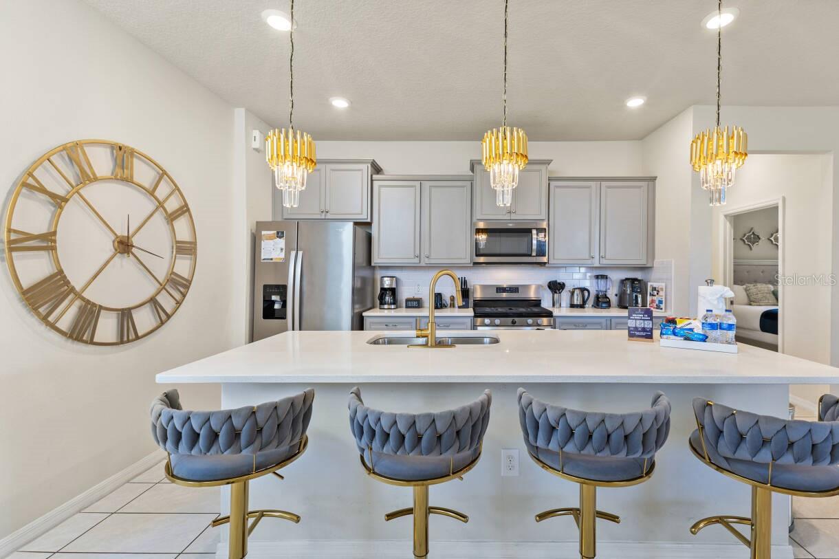 SOLTERRA PH 2A1 - Residential