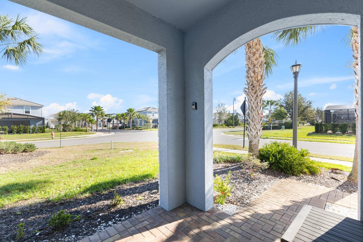 SOLTERRA PH 2A1 - Residential