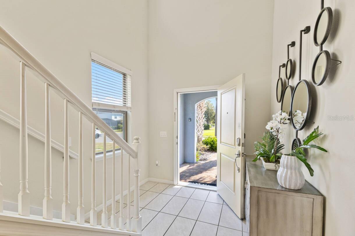 SOLTERRA PH 2A1 - Residential