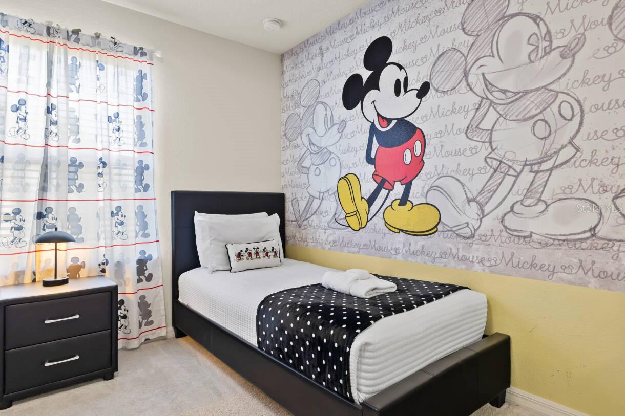 SOLTERRA PH 2A1 - Residential