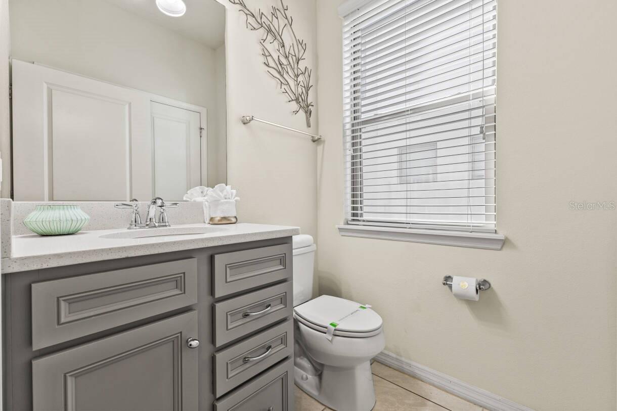 SOLTERRA PH 2A1 - Residential