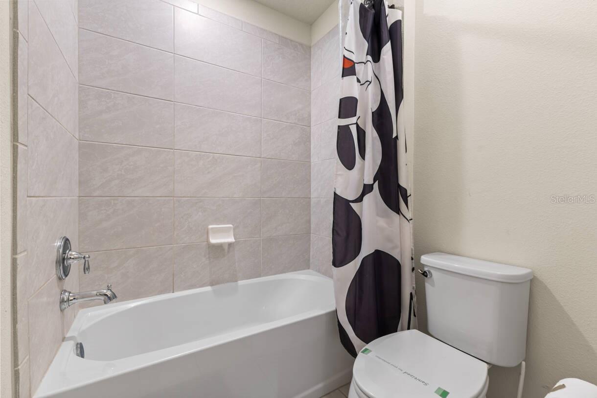 SOLTERRA PH 2A1 - Residential