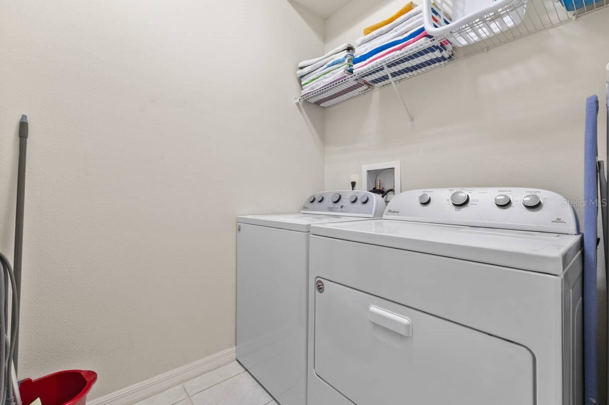 SOLTERRA PH 2A1 - Residential