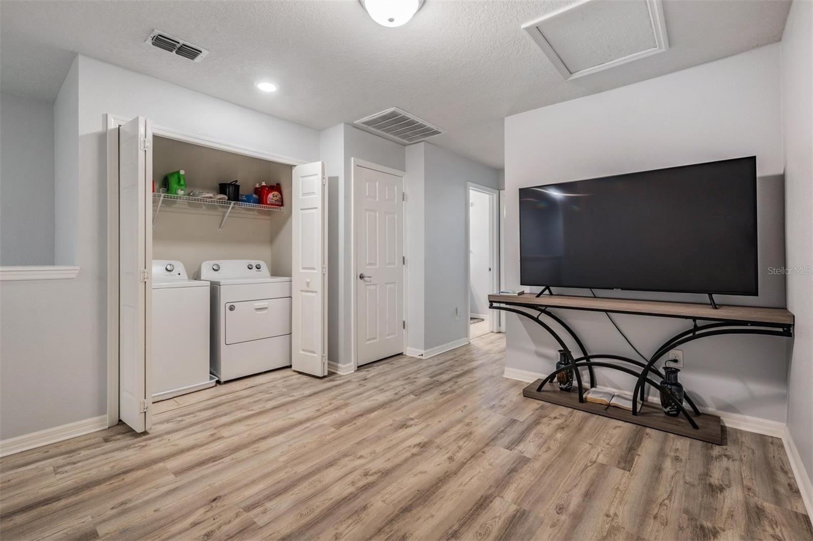 REGO PALMS - Residential