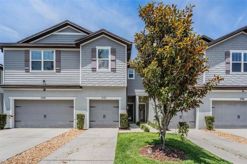 Photo of 5192 Sylvester Loop, Tampa, FL 33610 (MLS # TB8506519)