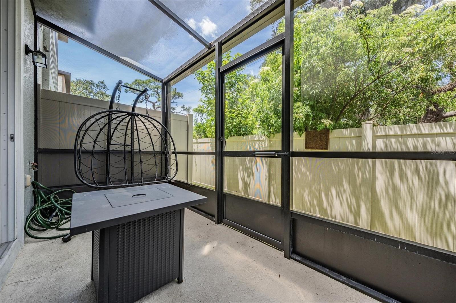 REGO PALMS - Residential