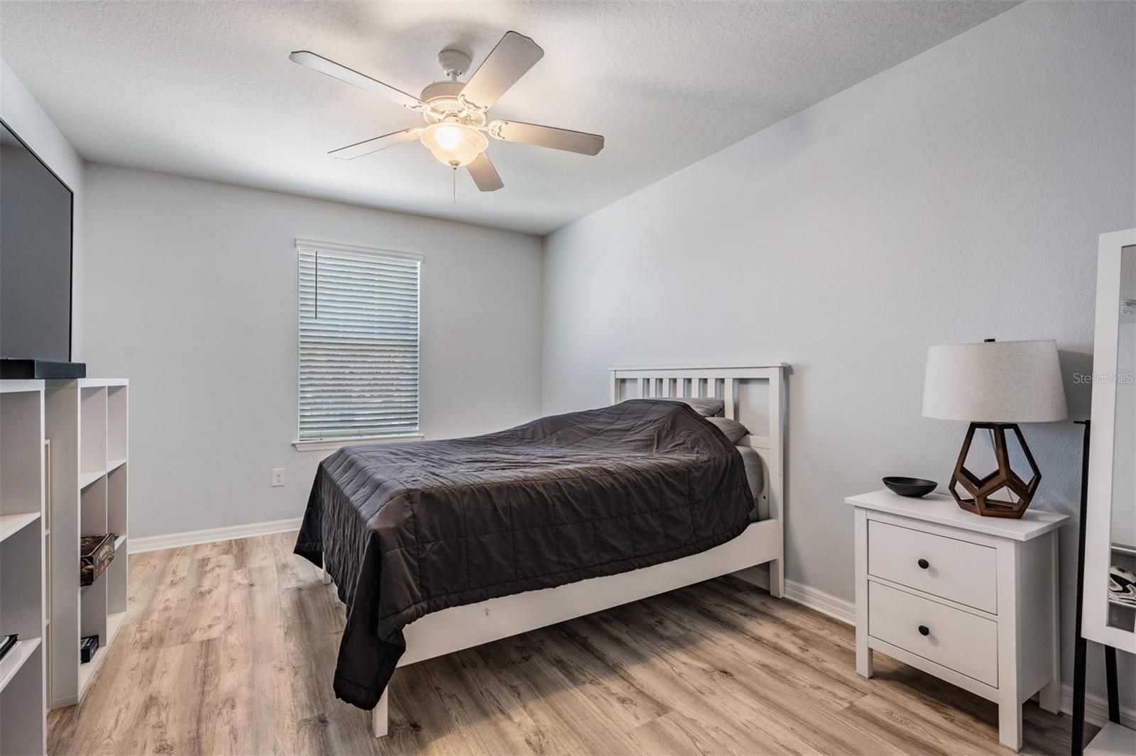 REGO PALMS - Residential
