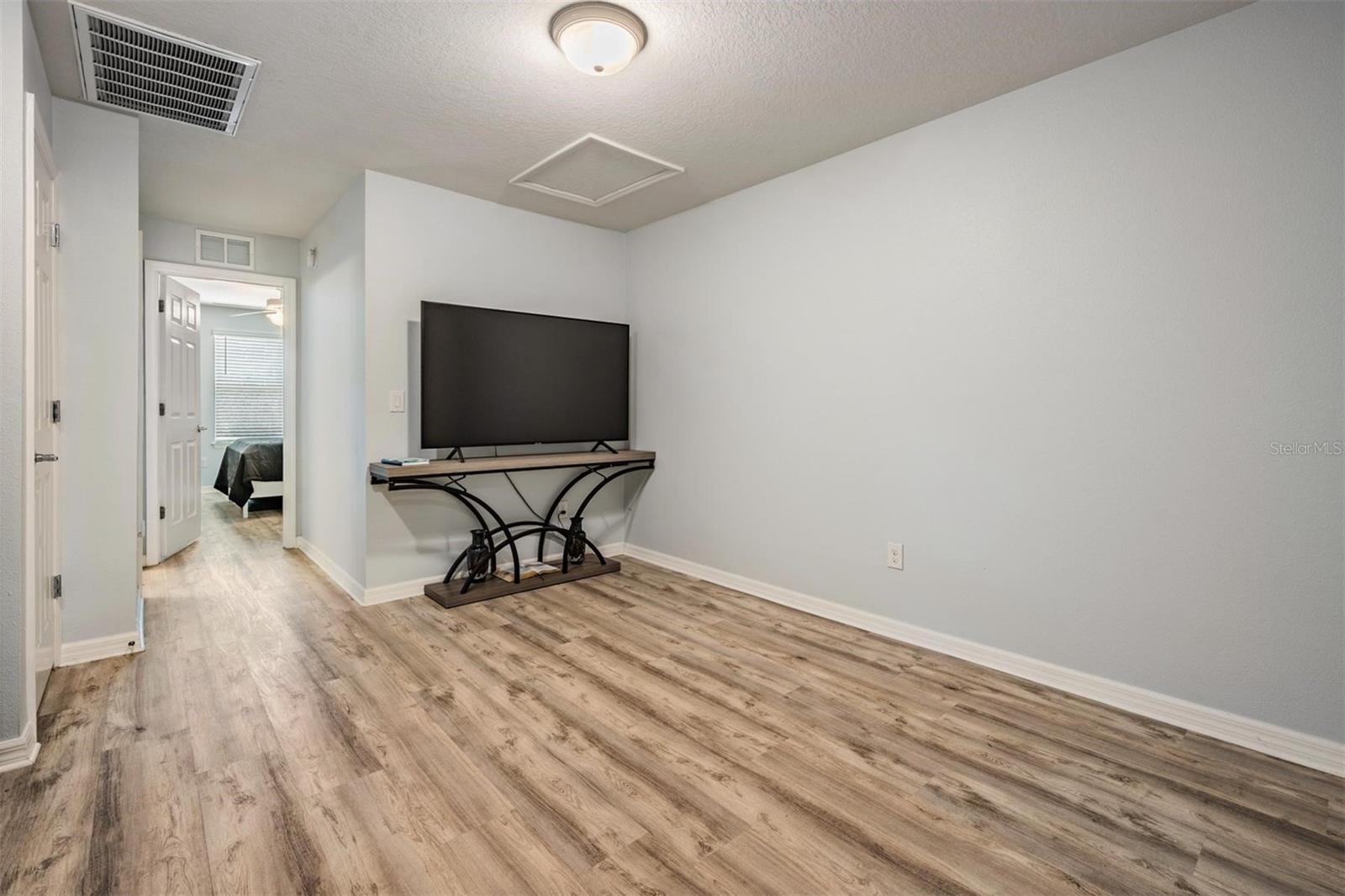 REGO PALMS - Residential
