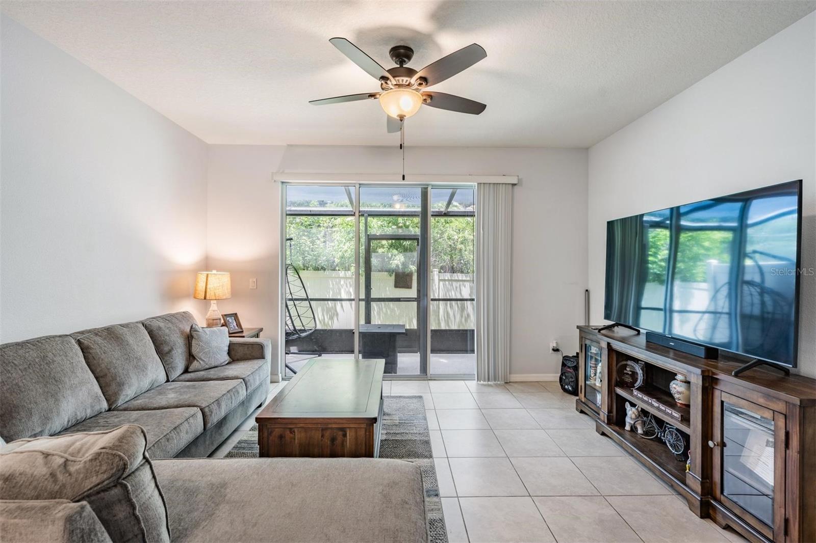 REGO PALMS - Residential